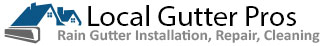 Gargatha Gutter Contractors